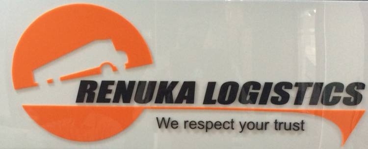 Renuka Logistics