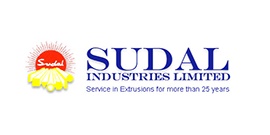 SUDAL Indistries Ltd