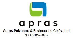 A.P.R.A.S. Ltd